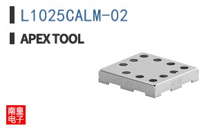 L1025CALM-02 ͼƬ